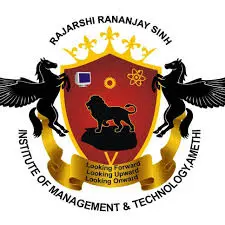 Rajarshi Rananjay Sinh Institute of Management & Technology